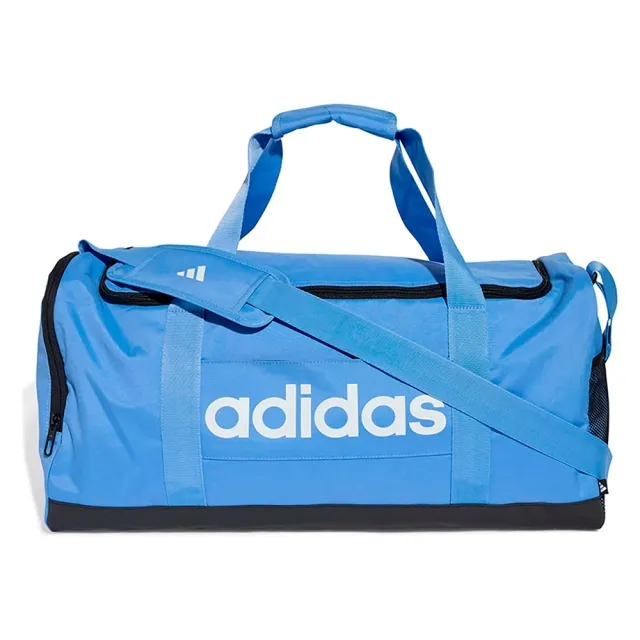 Adidas Linear Medium 39l Duffle Bag