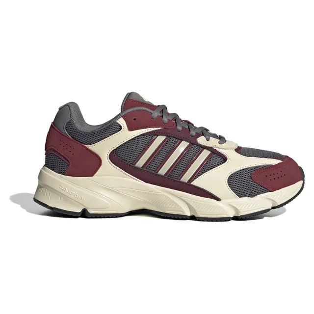Adidas Crazychaos 2000 Trainers