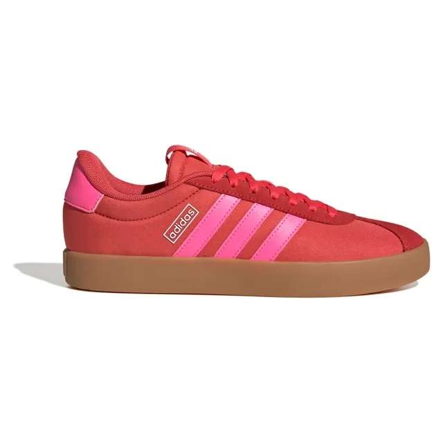 Adidas Vl Court 3.0 Trainers
