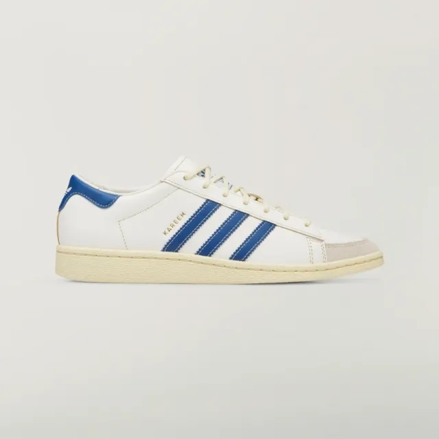 adidas Originals x Willy Chavarria Jabbar Dress - White, White