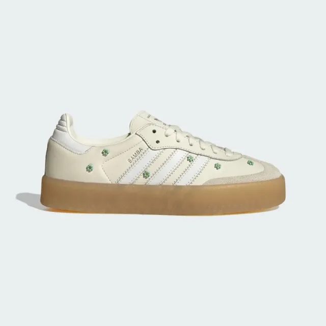 adidas Originals adidas Sambae Shoes