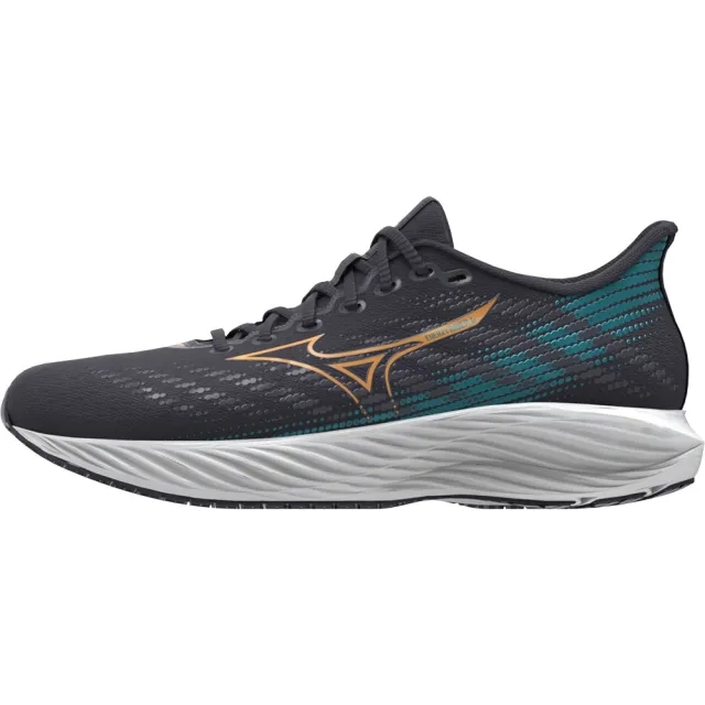 Mizuno Enerzy Rider Running Shoes