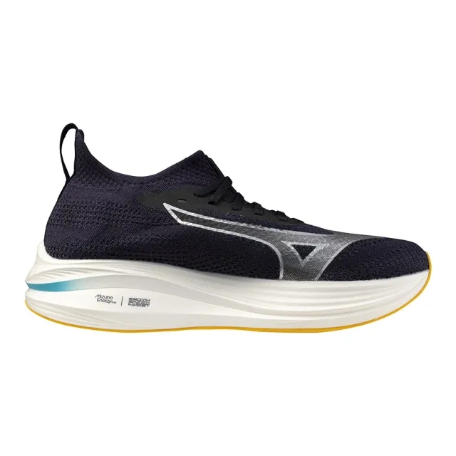 Mizuno Neo Zen Running Shoes
