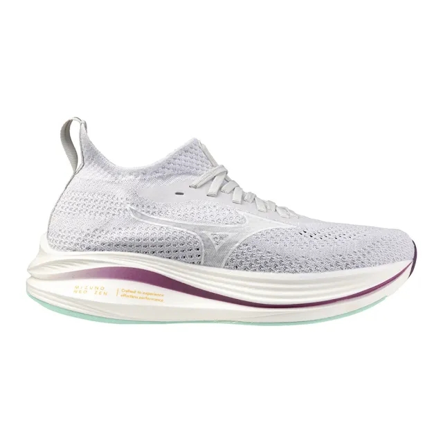 Mizuno Neo Zen Running Shoes