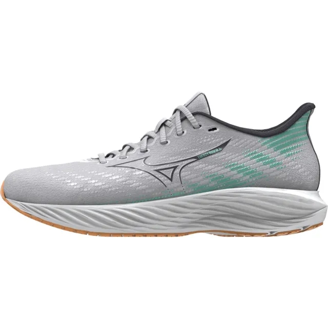 Mizuno Enerzy Rider Running Shoes