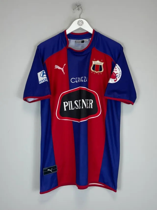 2024/25 AC MILAN *BNWT* HOME SHIRT (S) PUMA | Cult Kits