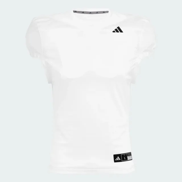 adidas Press Coverage 3.0 Jersey