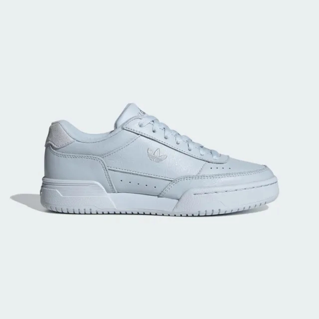 adidas Court Super Shoes