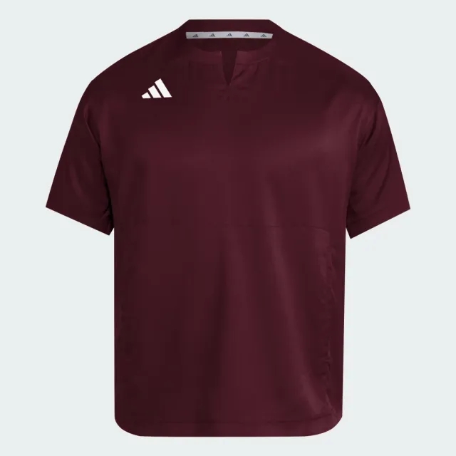 adidas Adizero NWV Cage Jacket (Gender Neutral)