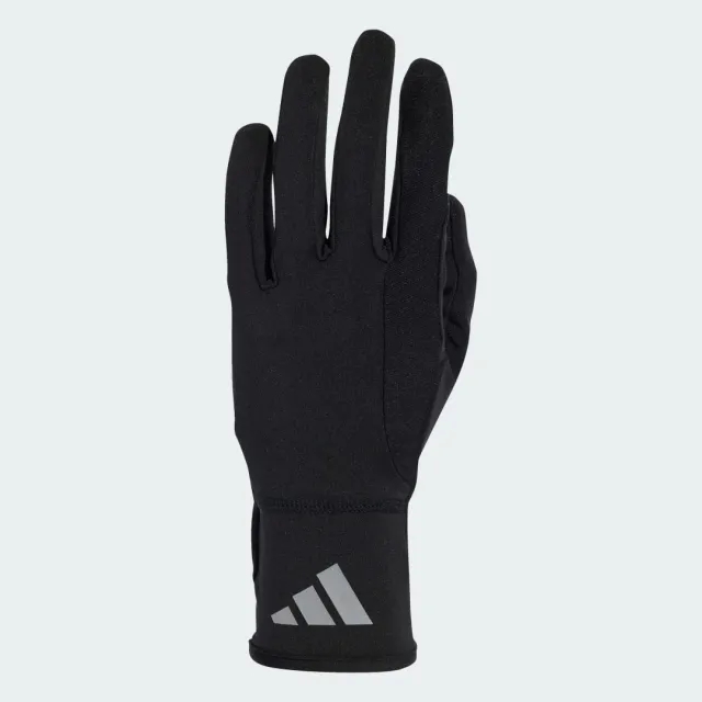 adidas CLIMACOOL Gloves