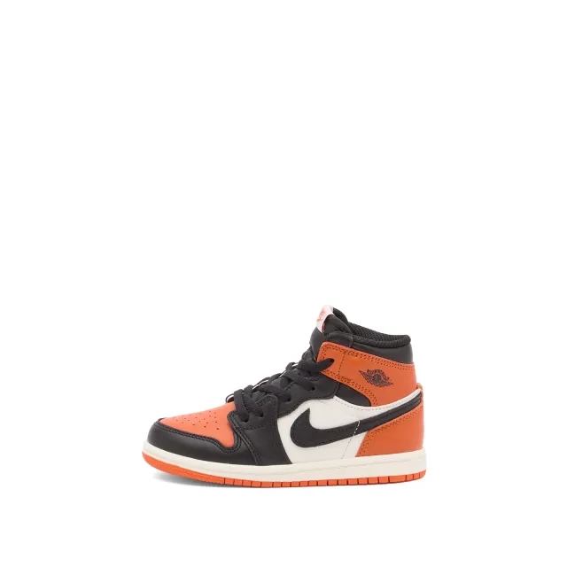 Nike Jordan Air Jordan 1 Retro High OG Shattered Backboard TD