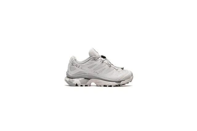 Salomon XT-4 OG