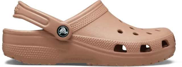 Crocs | Unisex | Classic | Clogs | Cork | W4/M3
