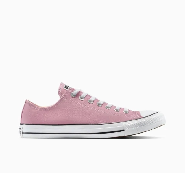 Converse Chuck Taylor All Star - 