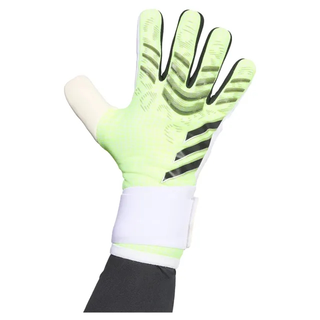 Adidas Predator Competition Goalkeeper Gloves
