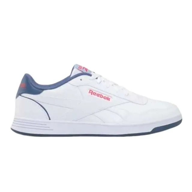 Reebok Classics Court Advance Trainers