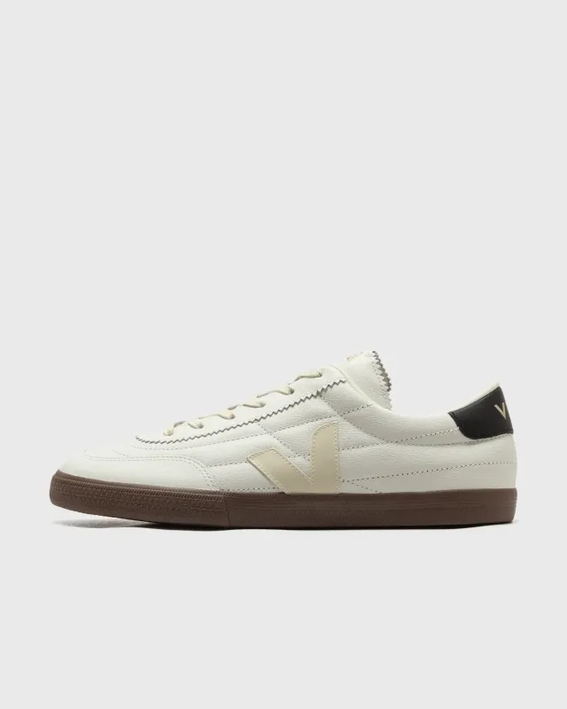 PANENKA O.T. LEATHER