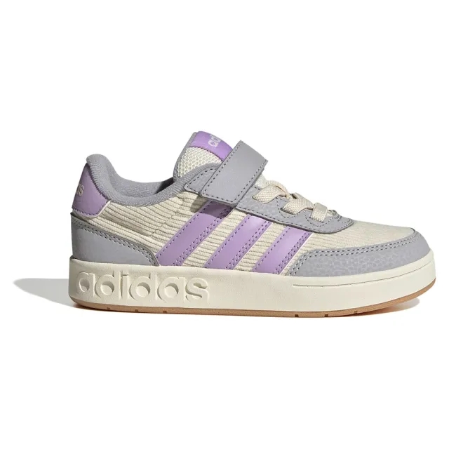Adidas Breakbase Trainers