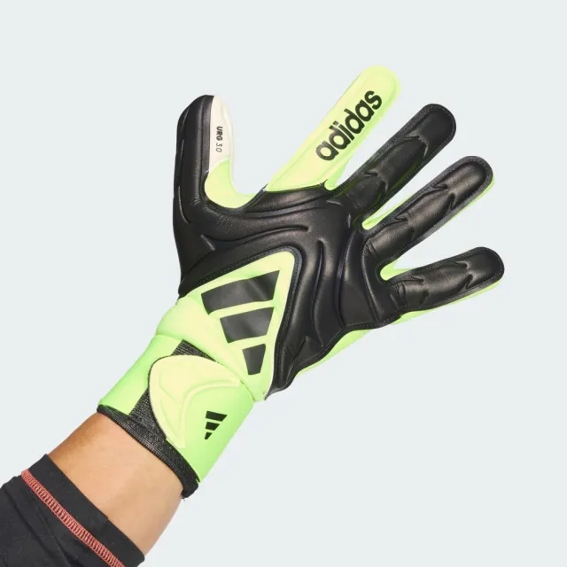 adidas Copa League Goalkeeper Gloves