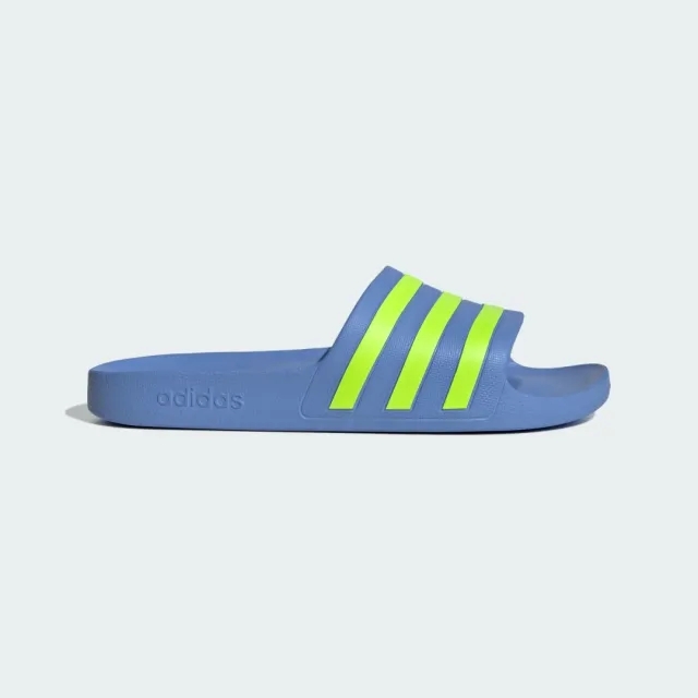 adidas Adilette Aqua Slides