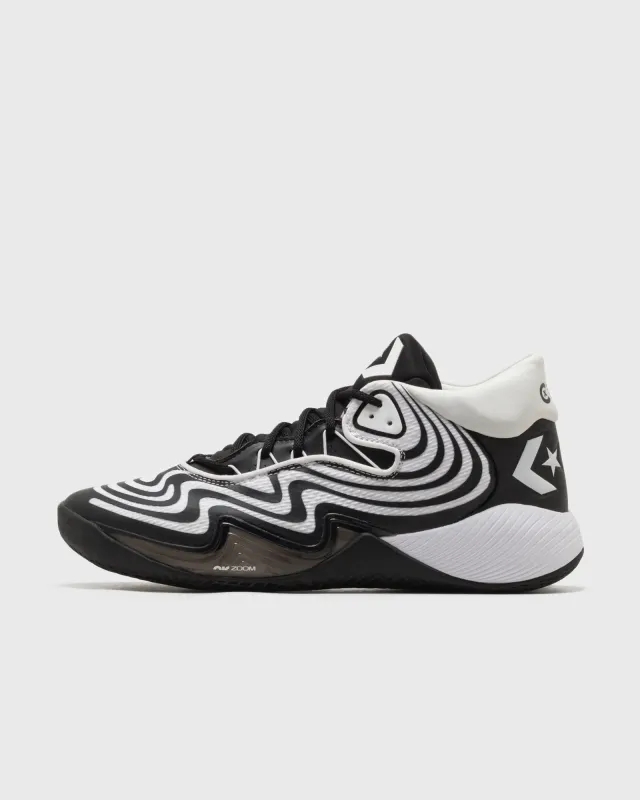 Converse All Star Men Shoes - White