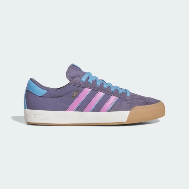 adidas Nora