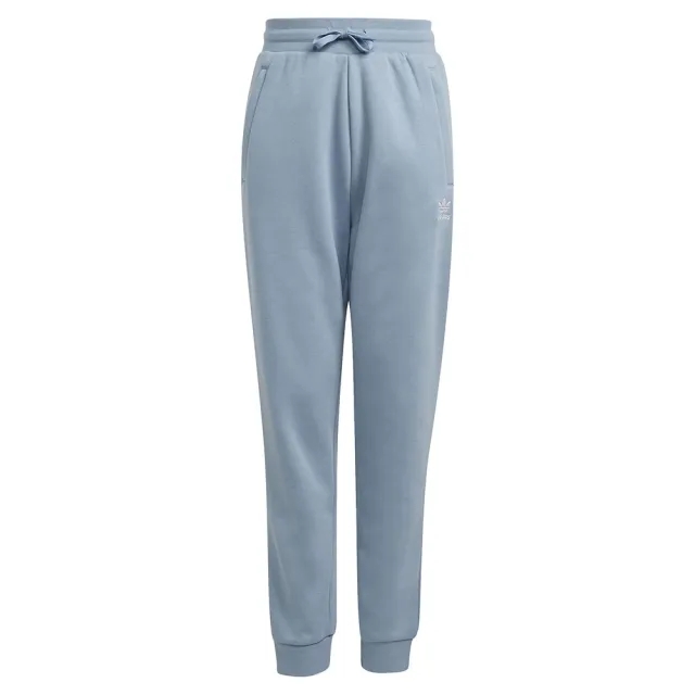 Adidas Originals Jx2743 Joggers