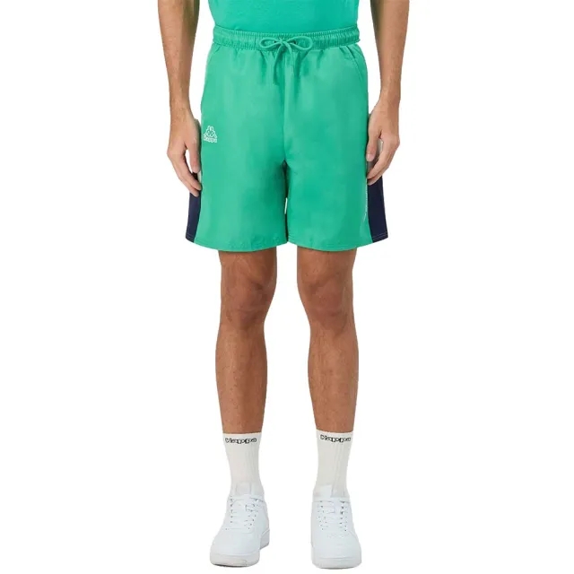 Kappa Gaggio Shorts