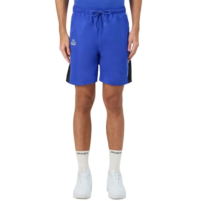 Kappa Gaggio Shorts