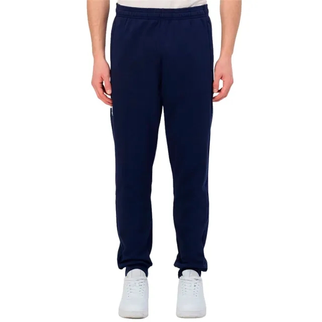 Kappa Lubiolo Pants