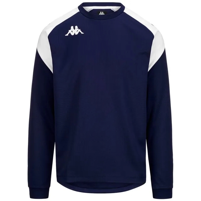 Kappa Lido Sweatshirt