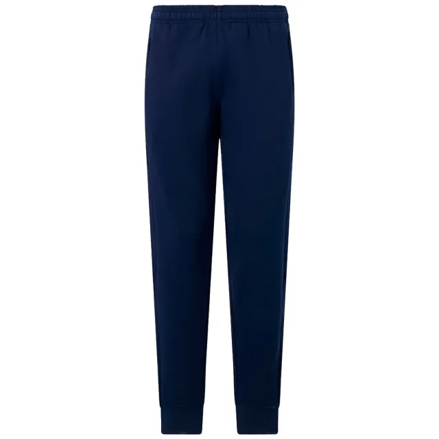 Kappa Lubiola Pants
