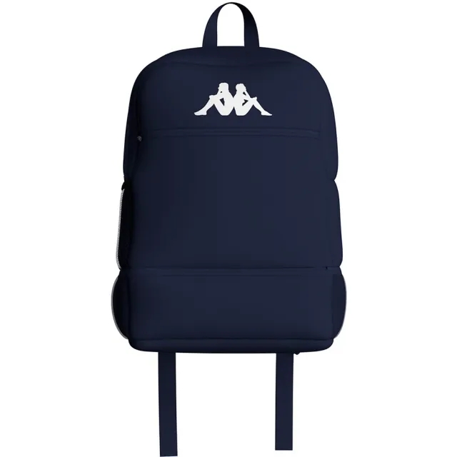 Kappa Fiopack 23l Backpack