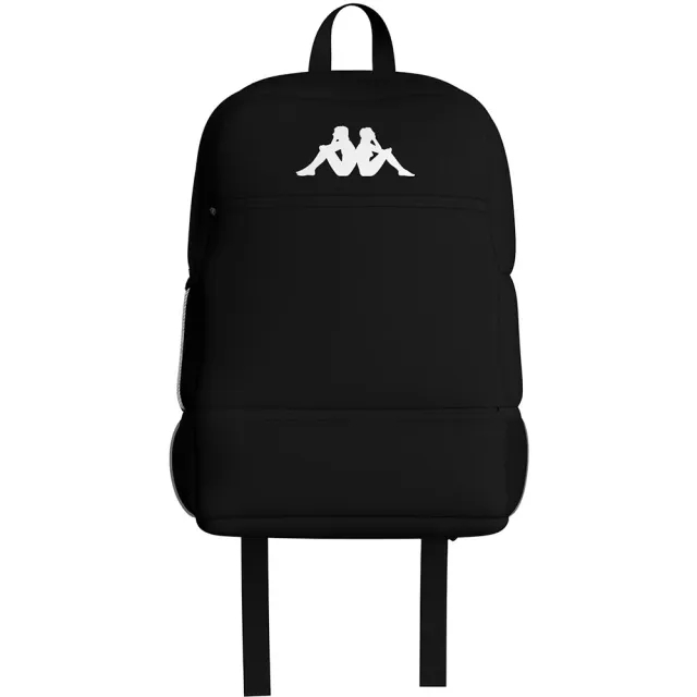 Kappa Fiopack 23l Backpack