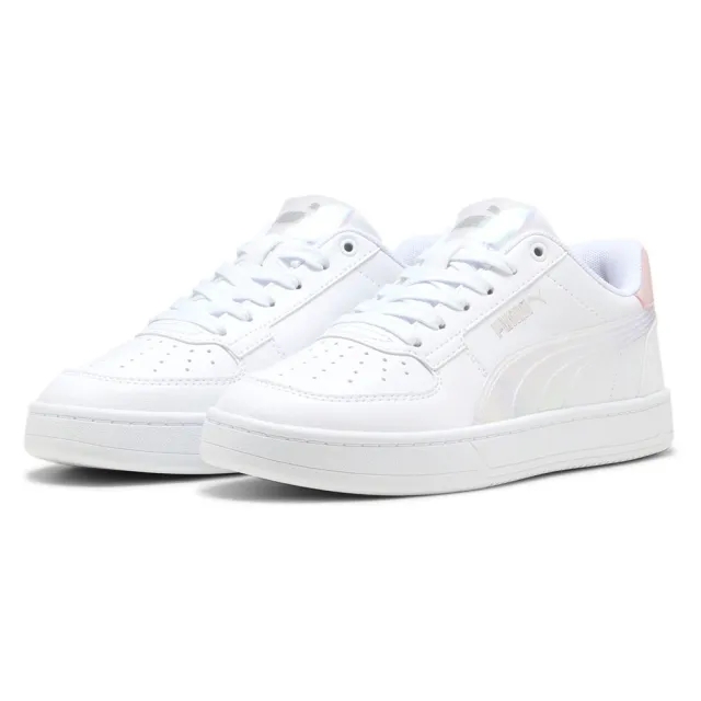 Puma Caven 2.0 Holo Trainers