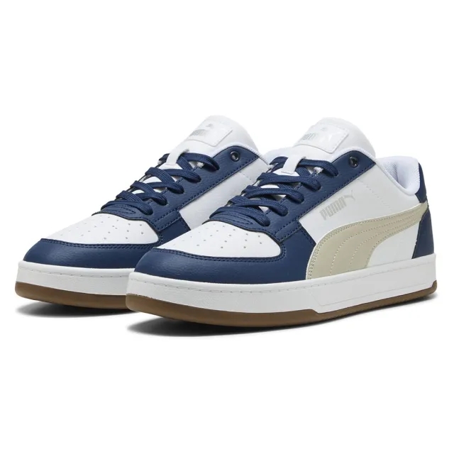 Puma Caven 2.0 Trainers