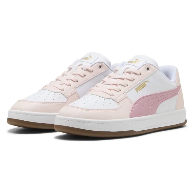 Puma Caven 2.0 Trainers