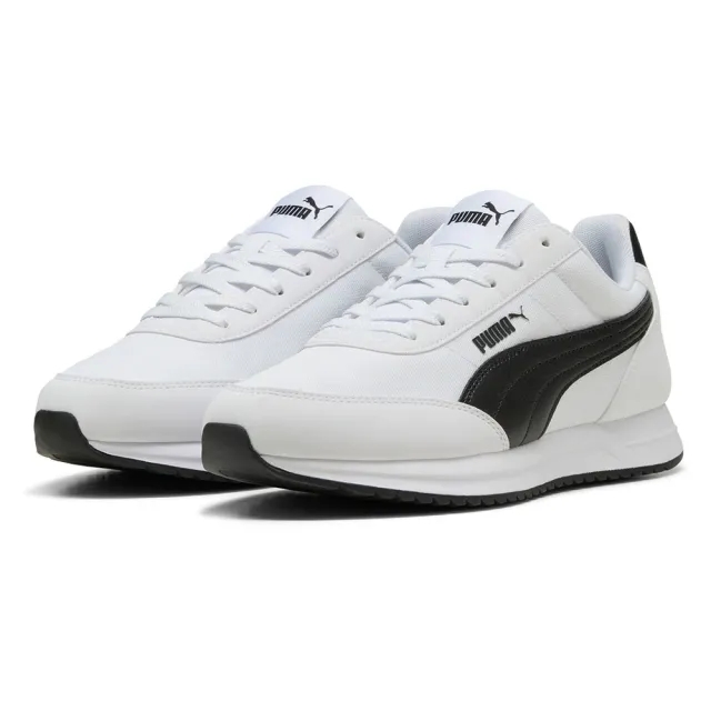 Puma Select R78 Lightwind Trainers