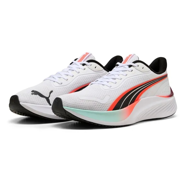 Puma Pounce Lite Running Shoes