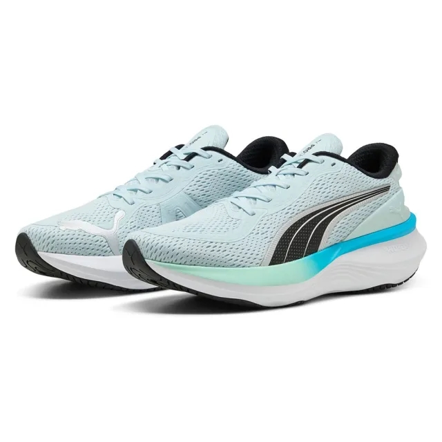 Puma Scend Pro 2 Running Shoes