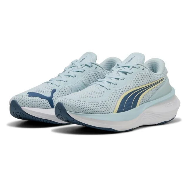 Puma Scend Pro 2 Running Shoes