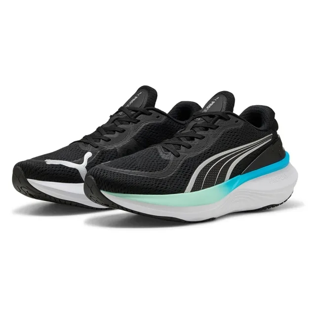Puma Scend Pro 2 Running Shoes