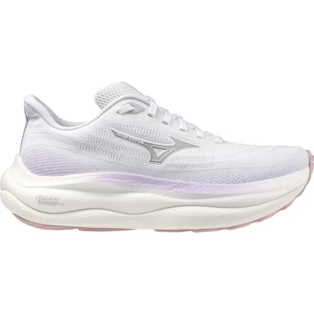 Mizuno Wave Sky 9 Running Shoes