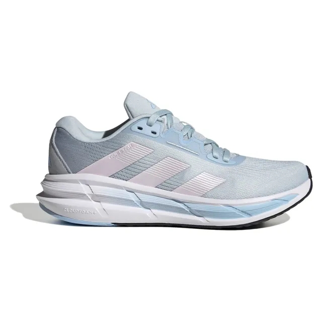 Adidas Questar 3 Running Shoes