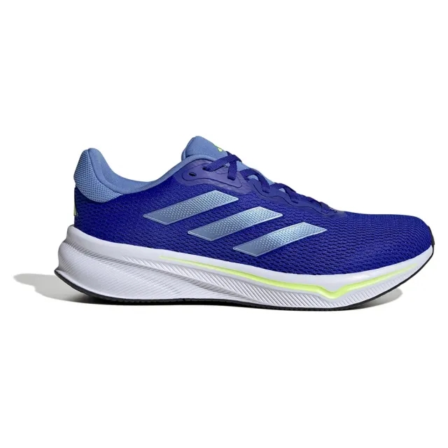 Adidas Response Running Shoes