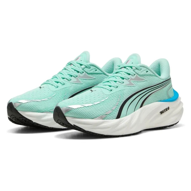 Puma Velocity Nitro 4 Running Shoes
