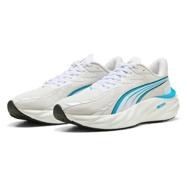 Puma Velocity Nitro 4 Running Shoes