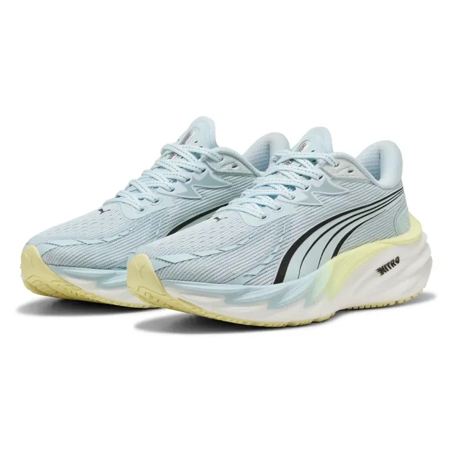 Puma Velocity Nitro 4 W
