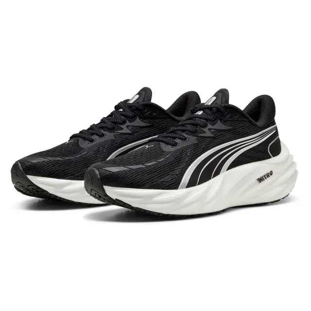 Puma Velocity Nitro 4 Running Shoes