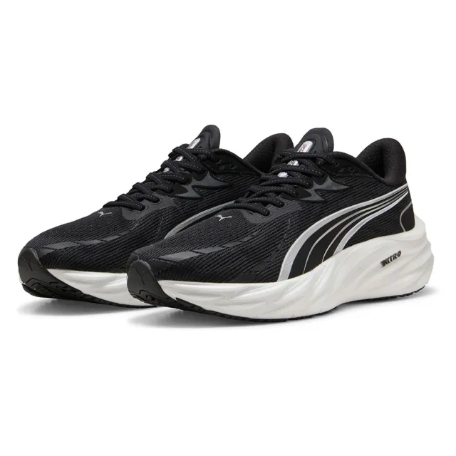 Puma Velocity Nitro 4 Running Shoes